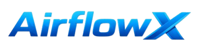 AirFlowx
